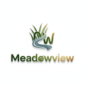 Meadowview.My